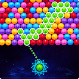 Zodiac Pop आइकन