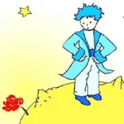 Studio Medico Piccolo Principe icon