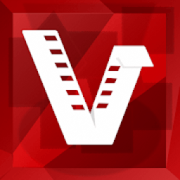 Tube Video Downloader Mate आइकन