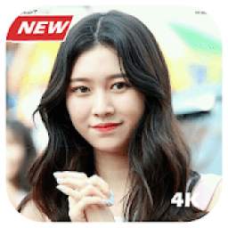 Jane Momoland Gallery 5.3.1