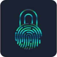 AppLock - Unlock Apps with Fingerprint