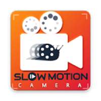 Slo Mo Camera With Slow Motion Video effect on 9Apps