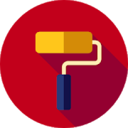 ikon How To Draw - Easy Way