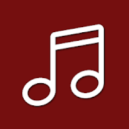 Myt Muzik indir icon