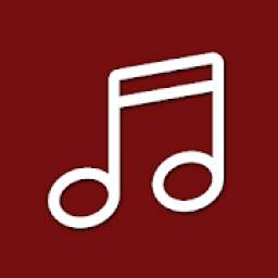 Myt Music 1.0.0