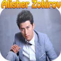 Alisher Zokirov - Алишер Зокиров on 9Apps