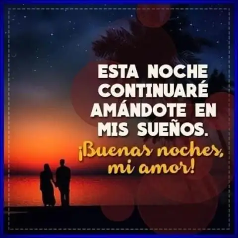 Buenas noches GIF APK Download 2023 - Free - 9Apps Buenas noches GIF APK Download 2023 - Free - 9Apps