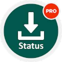 Status Saver For WhatsApp