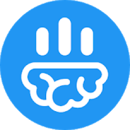 ikon KettleMind - Brain Training