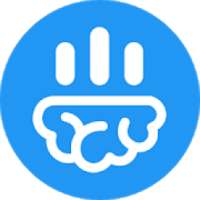 KettleMind - Brain Training