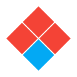 ikon ScoreBox - MLB Baseball Stats