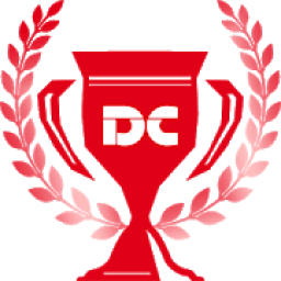 Dream11 Champions आइकन