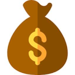 Earn Easy Money 8.1.5
