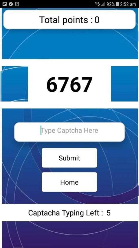 Earn Easy Money : Daily 50$ Earn स्क्रीनशॉट 2