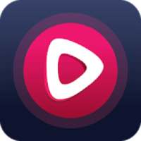 CH BOX BANGLA - All Live TV on 9Apps