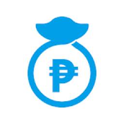 Cash Express 1.0
