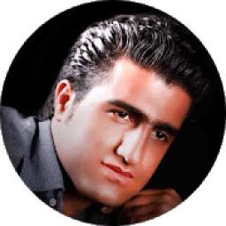 محسن لرستانی (بدون اینترنت) 3.0