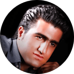ikon محسن لرستانی(بدون اینترنت)
‎