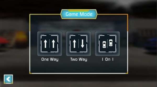 Reckless Traffic Racer screenshot 4