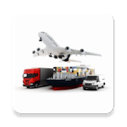 Goomsaya Transport icon