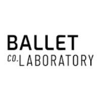 Ballet Co.Laboratory on 9Apps