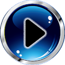 SP Video Player आइकन