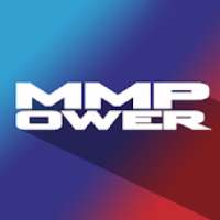 MMPower