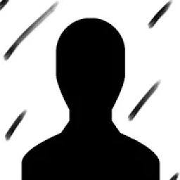 The Unknown Messenger icon