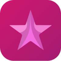 ikon STAR Online