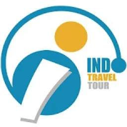 INDOTRAVELTOUR