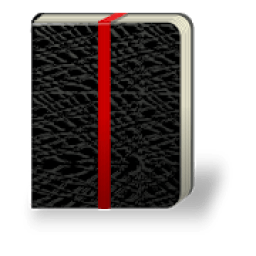 Sketch Notes आइकन