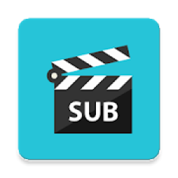 ikon Subtitle for Movie