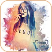 Photo Lab - Photo Editor