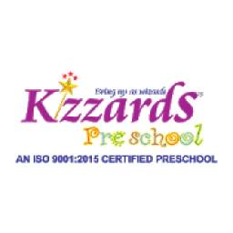 Kizzards Pre School