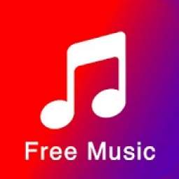 Free Music 1.5.3