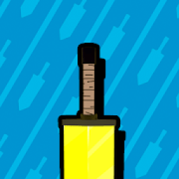 ikon Gravity Knight (BETA)