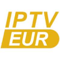 شاهد القنوات العربية
‎