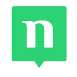 nandbox messenger – Free video chat and messaging
