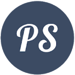 ikon Prayag Supermarket