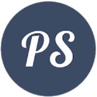 Prayag Supermarket