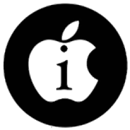 Ringtone for iPhone new أيقونة