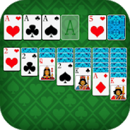 ikon Solitaire: Daily Challenge