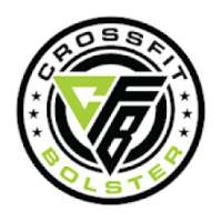 CrossFit Bolster on 9Apps