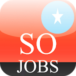 ikon Somalia Jobs