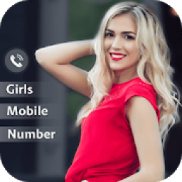 ikon Girls Mobile Number For Chat : Girlfriend Search