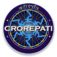 Crorepati Quiz Nights With Kapil | karodpati game