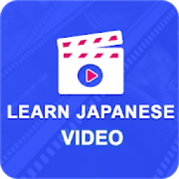 Learn Japanese Language icon