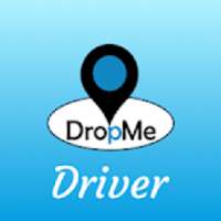 DropMe Driver on 9Apps