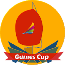 ikon Sailing Race Regatta