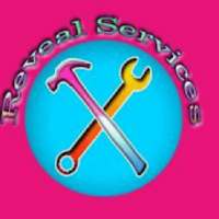 Reveal Service - A Complete Home Service